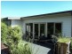 Kilcunda VIC 3995