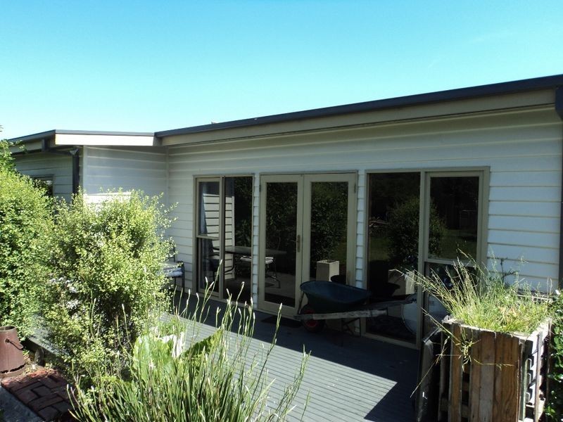 Kilcunda VIC 3995