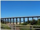 Kilcunda VIC 3995