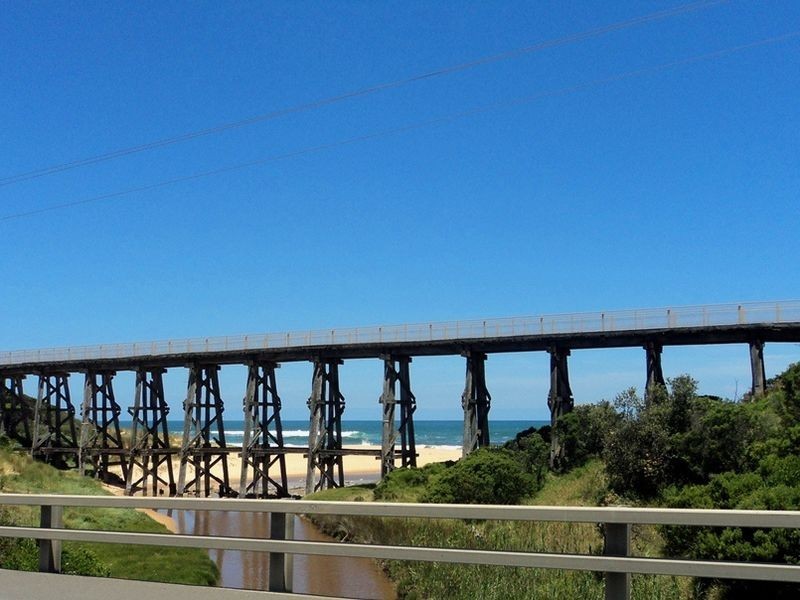 Kilcunda VIC 3995