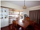Kilcunda VIC 3995