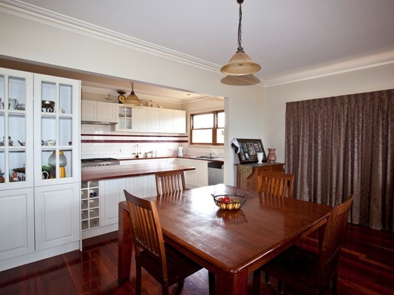 Kilcunda VIC 3995