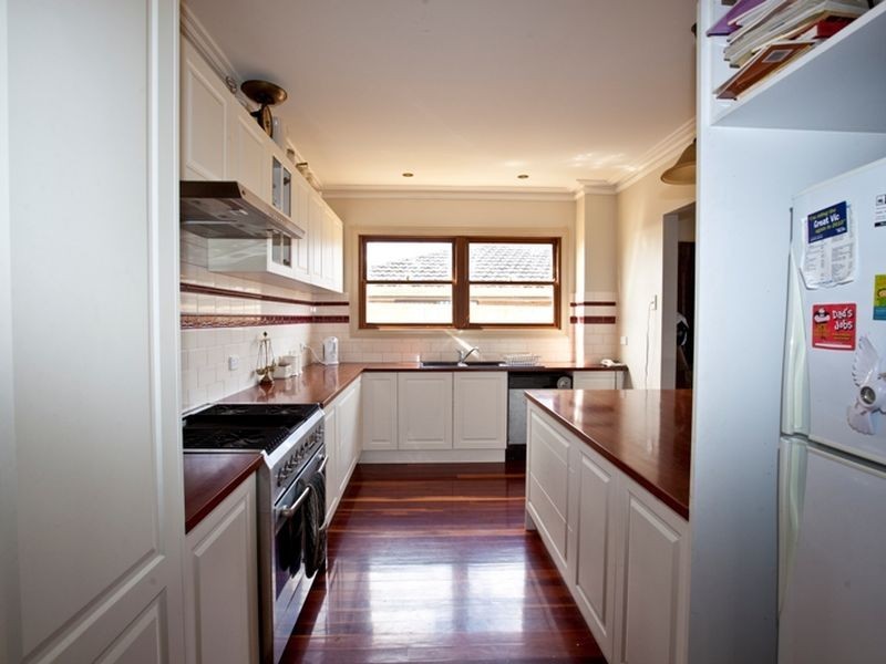 Kilcunda VIC 3995
