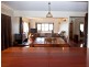 Kilcunda VIC 3995