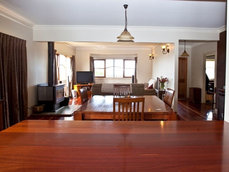 Kilcunda VIC 3995