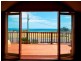 Kilcunda VIC 3995