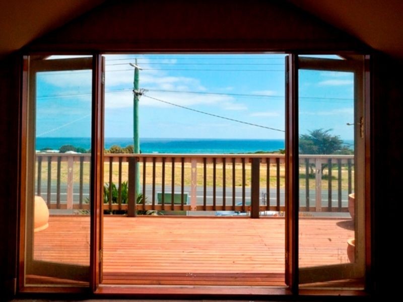 Kilcunda VIC 3995