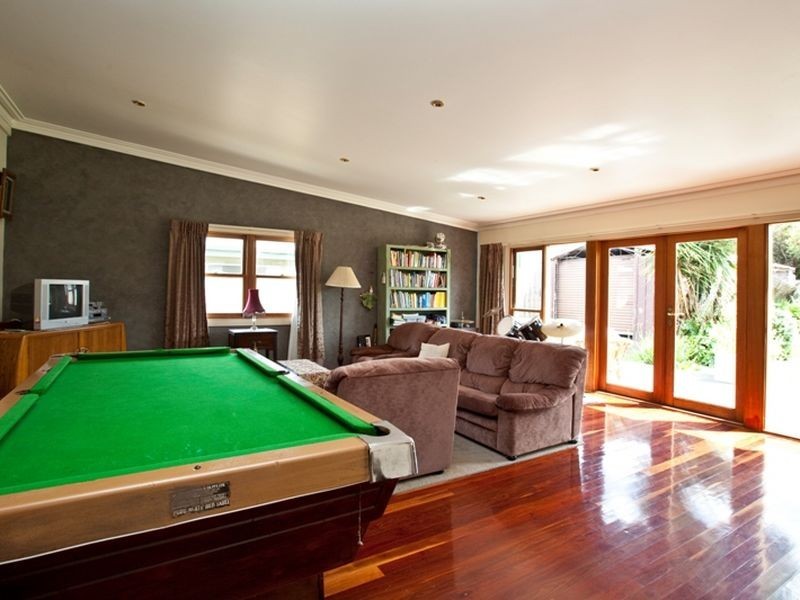 Kilcunda VIC 3995