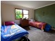 Kilcunda VIC 3995