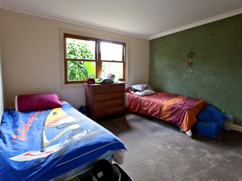 Kilcunda VIC 3995