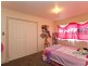 Kilcunda VIC 3995