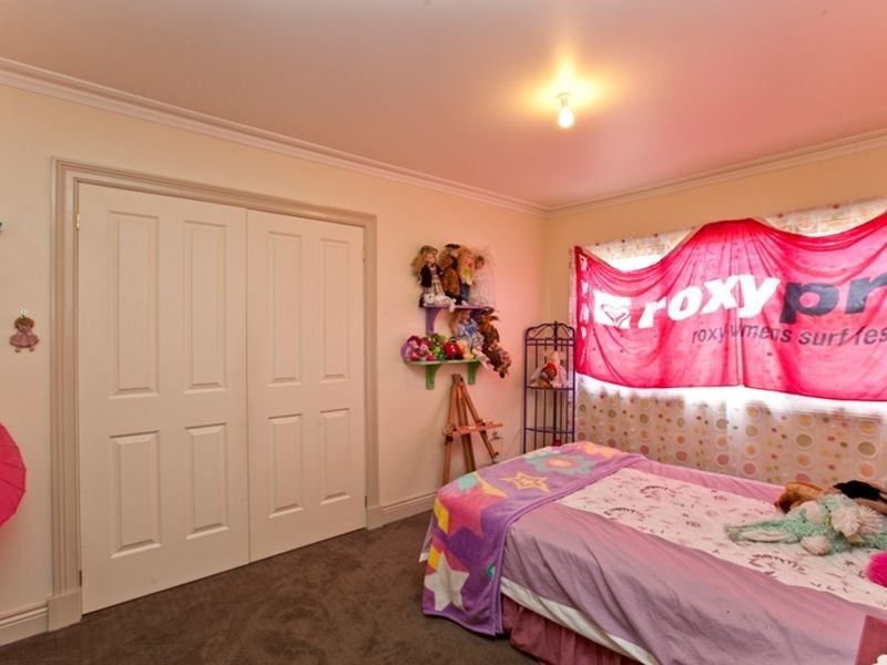 Kilcunda VIC 3995