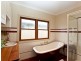Kilcunda VIC 3995