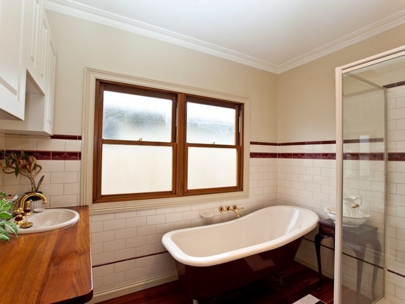 Kilcunda VIC 3995