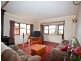 Kilcunda VIC 3995