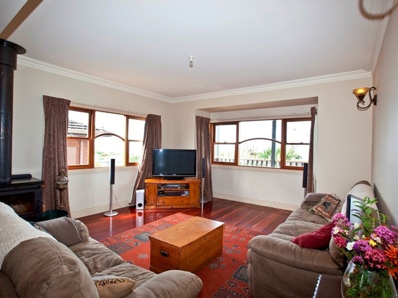 Kilcunda VIC 3995