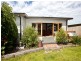 Kilcunda VIC 3995