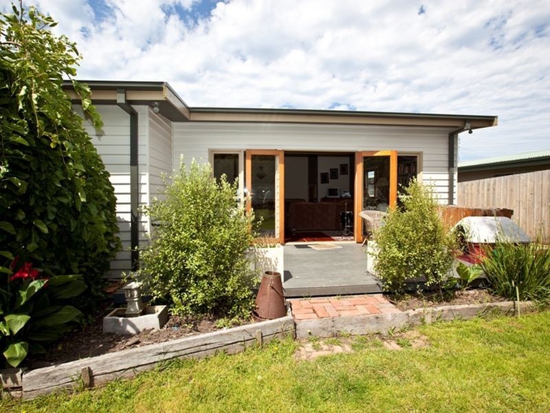 Kilcunda VIC 3995