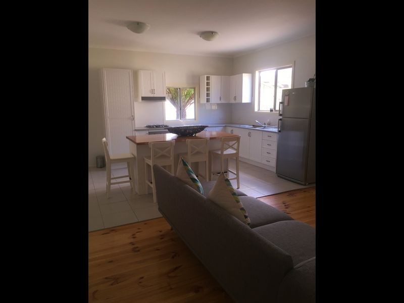 4 Morey Street, Wonthaggi VIC 3995