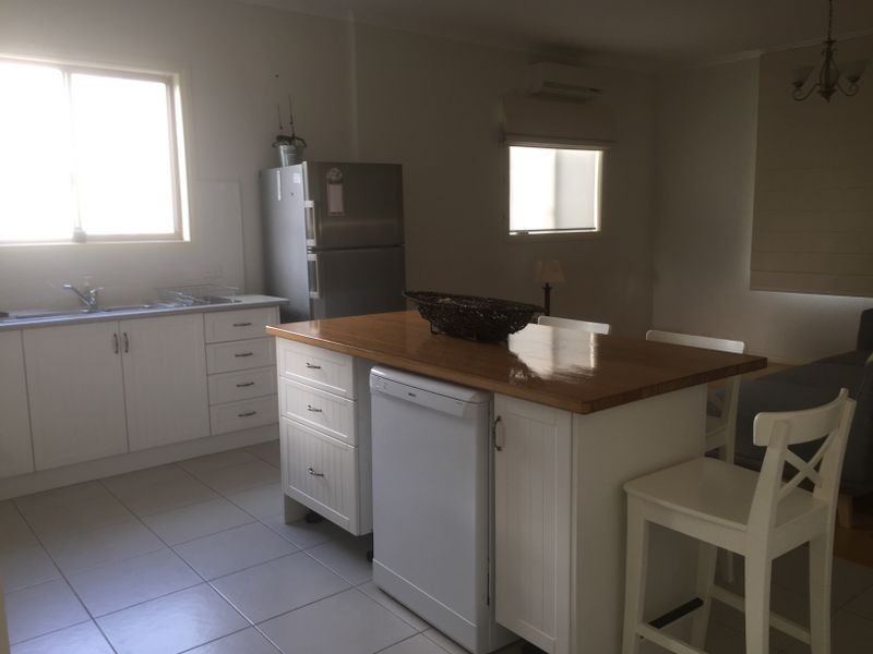 4 Morey Street, Wonthaggi VIC 3995