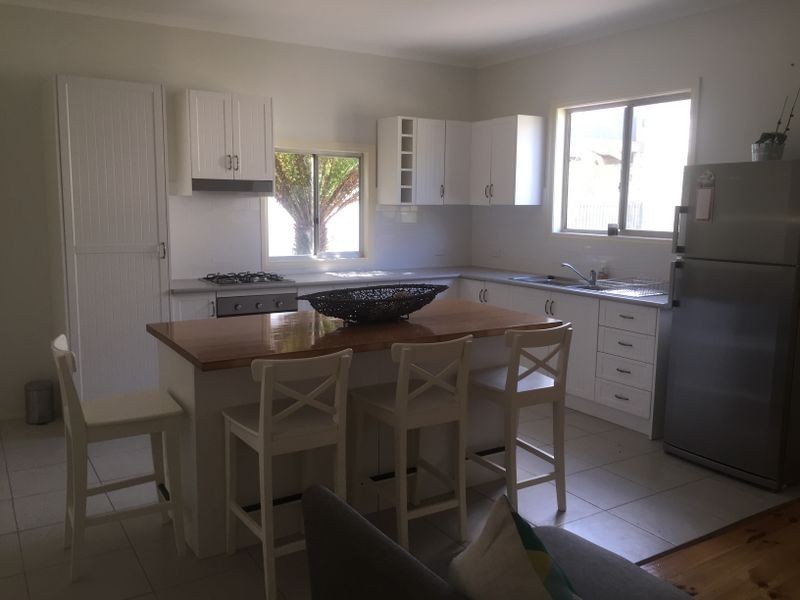 4 Morey Street, Wonthaggi VIC 3995