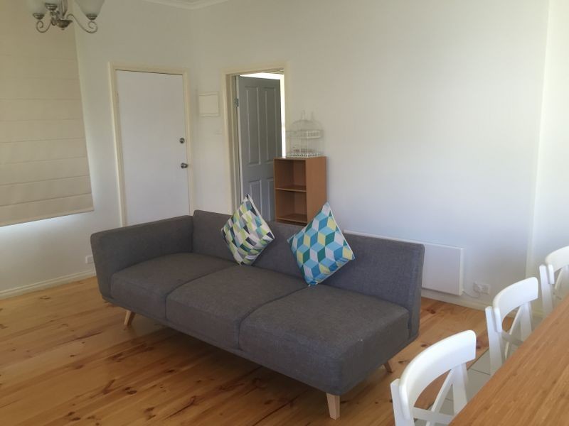 4 Morey Street, Wonthaggi VIC 3995