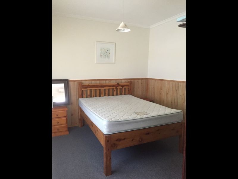4 Morey Street, Wonthaggi VIC 3995