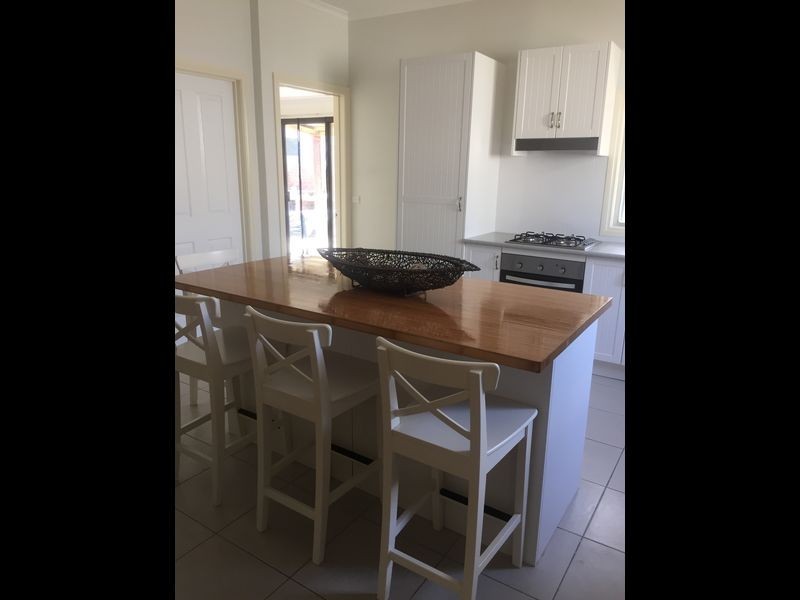 4 Morey Street, Wonthaggi VIC 3995