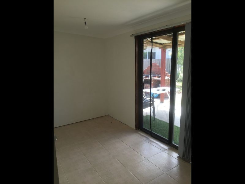 4 Morey Street, Wonthaggi VIC 3995