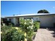 9 Wallace Street, Wonthaggi VIC 3995