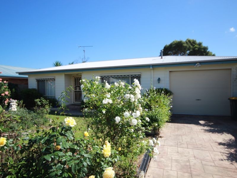 9 Wallace Street, Wonthaggi VIC 3995