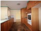 9 Wallace Street, Wonthaggi VIC 3995