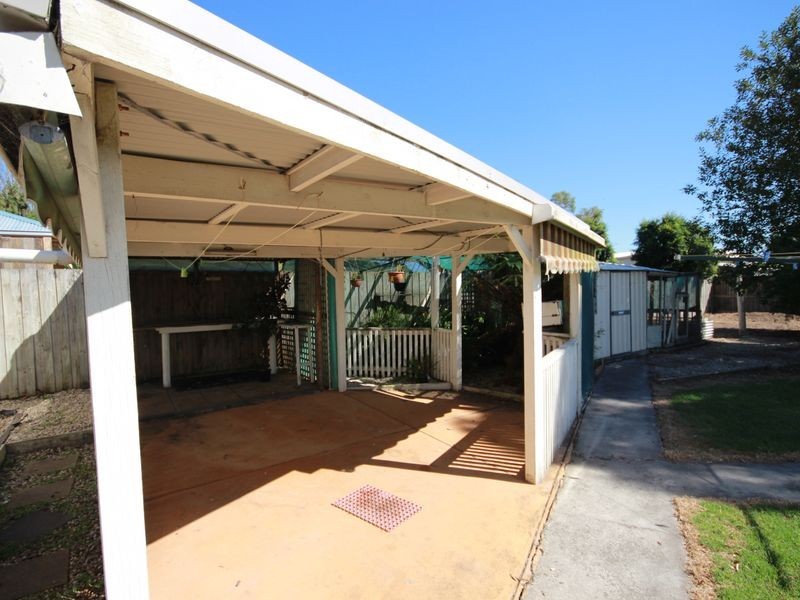 9 Wallace Street, Wonthaggi VIC 3995