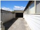 9 Wallace Street, Wonthaggi VIC 3995