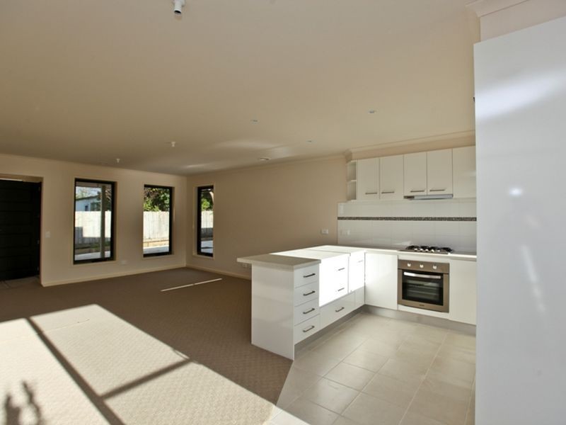 3/7 Fahey Street, Wonthaggi VIC 3995