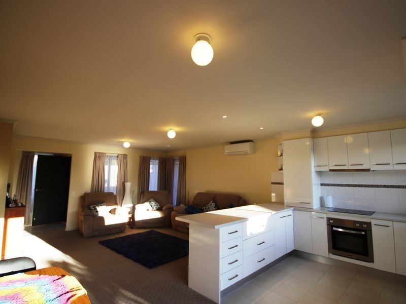 3/7 Fahey Street, Wonthaggi VIC 3995