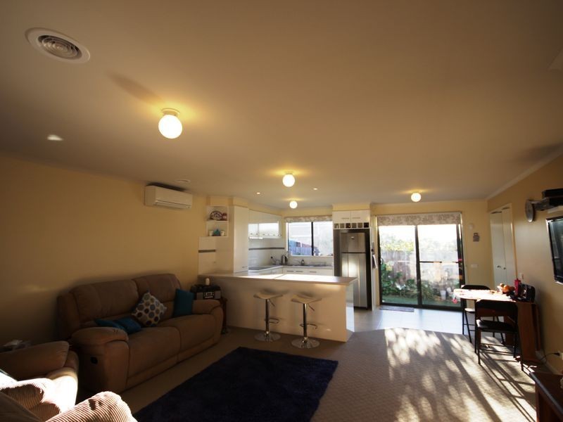 3/7 Fahey Street, Wonthaggi VIC 3995