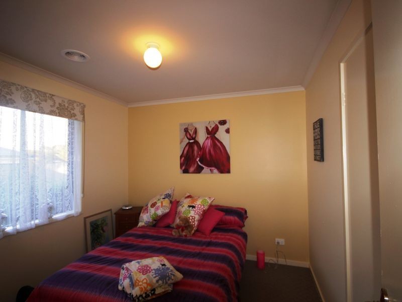 3/7 Fahey Street, Wonthaggi VIC 3995