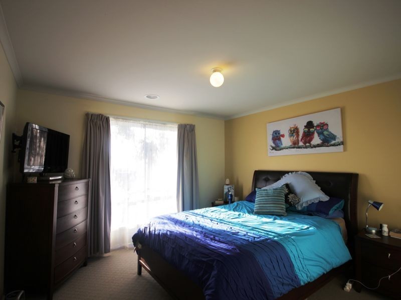 3/7 Fahey Street, Wonthaggi VIC 3995