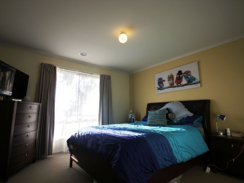 3/7 Fahey Street, Wonthaggi VIC 3995