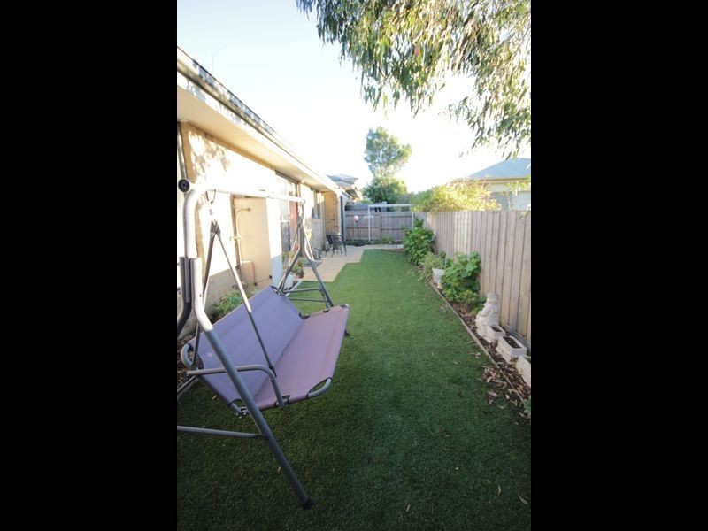 3/7 Fahey Street, Wonthaggi VIC 3995