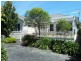 Wonthaggi VIC 3995