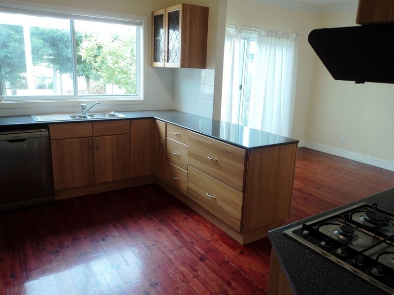 Wonthaggi VIC 3995