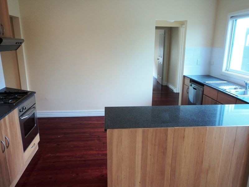 Wonthaggi VIC 3995