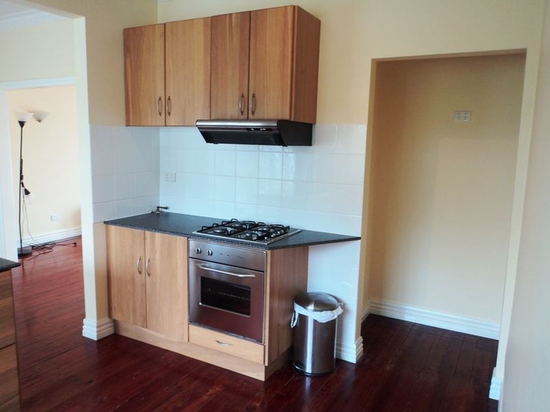Wonthaggi VIC 3995