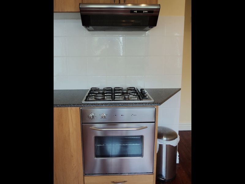 Wonthaggi VIC 3995