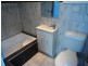 Wonthaggi VIC 3995