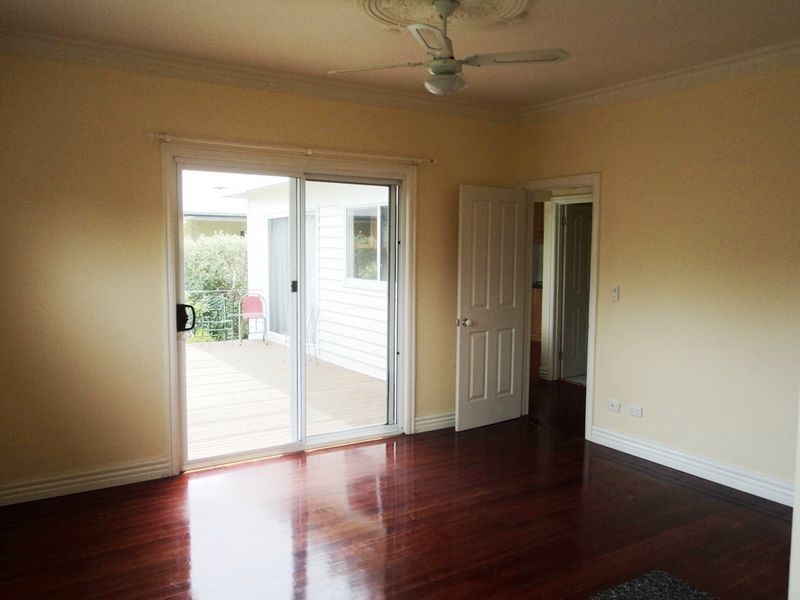 Wonthaggi VIC 3995