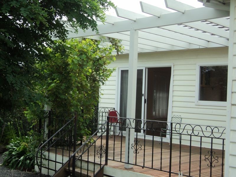 Wonthaggi VIC 3995