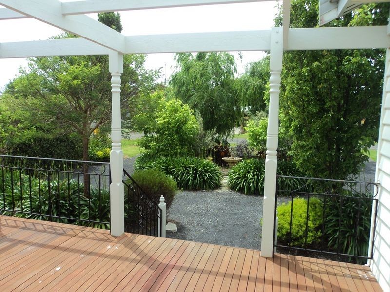 Wonthaggi VIC 3995